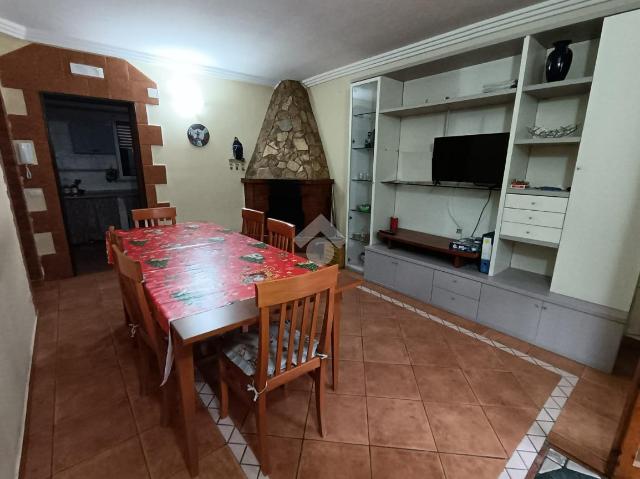 Villa in Zona Lagogemolo, Cassano delle Murge - Foto 1