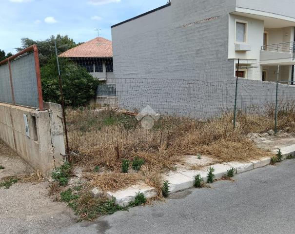 Building land in {3}, Via Alcide De Gasperi 53 - Photo 1