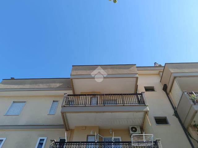 Apartament in Via Enrico Toti 21, Cassano delle Murge - Photo 1