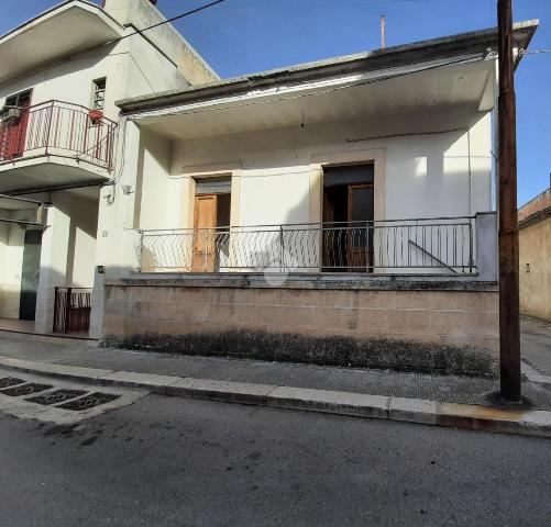 Detached house in Via Convento, Cassano delle Murge - Photo 1