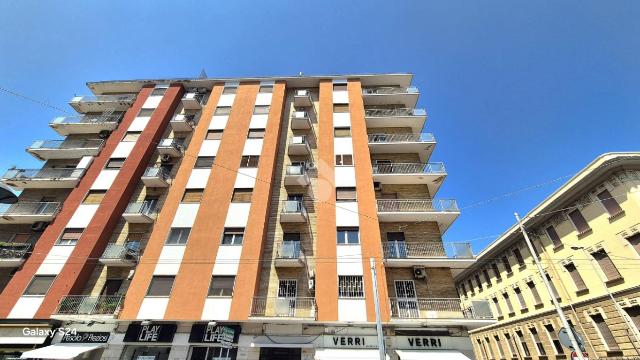 Apartament in {3}, Corso Benedetto Croce 273 - Photo 1