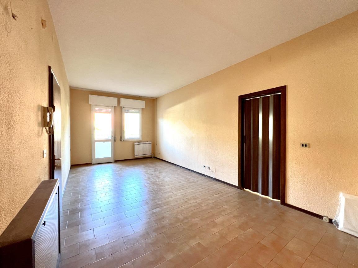 Appartamento in vendita a Bovezzo