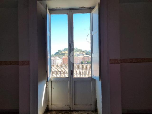 Apartament in Via Padolisi 4, Cosenza - Photo 1