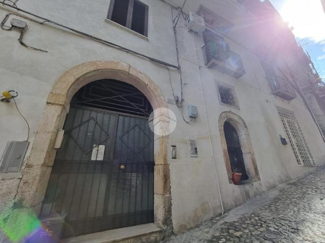 4-room flat in Via Padolisi 14, Cosenza - Photo 1