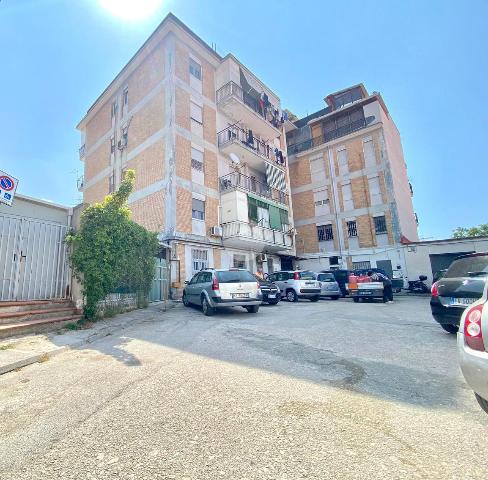 3-room flat in {3}, I Traversa Pisciarelli 2 - Photo 1