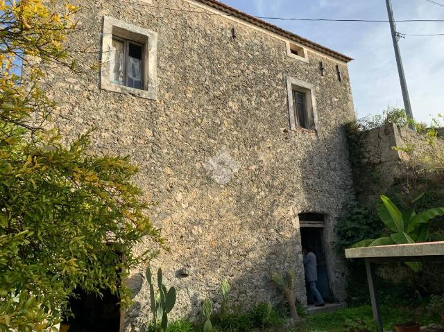 Einfamilienhaus in {3}, Via Grotte dell' Acqua - Foto 1