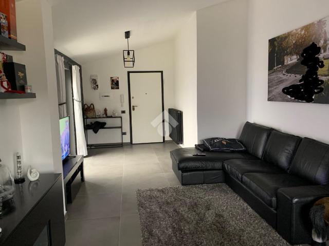 3-room flat in Via Settignano 161, Atina - Photo 1