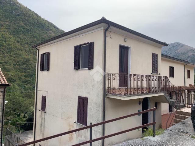 Detached house in {3}, Via Plauto - Photo 1