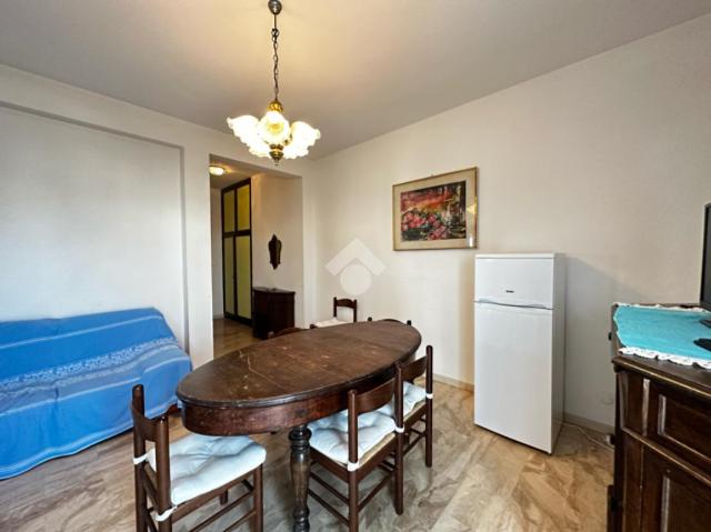 Vierzimmerwohnung in {3}, Viale E. De Amicis 15 - Foto 1