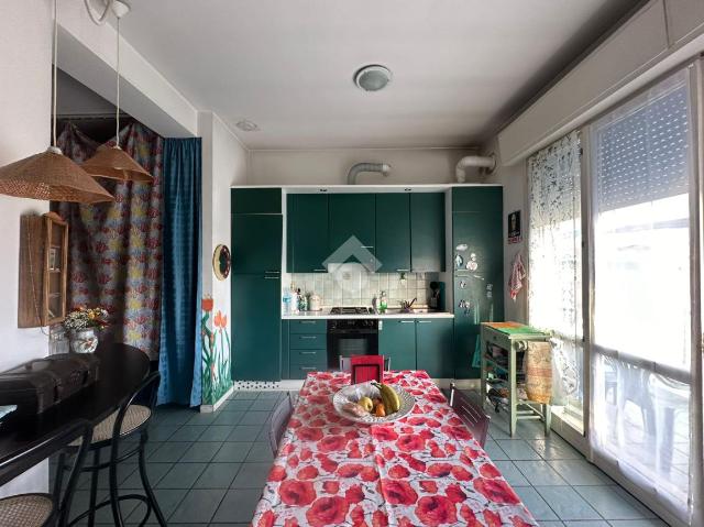 3-room flat in Piazza Andrea Costa 4, Cesenatico - Photo 1