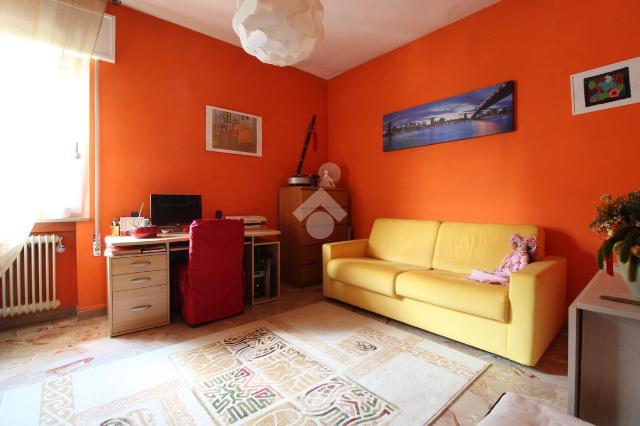 3-room flat in Via Arnaldo Tornieri 130, Vicenza - Photo 1