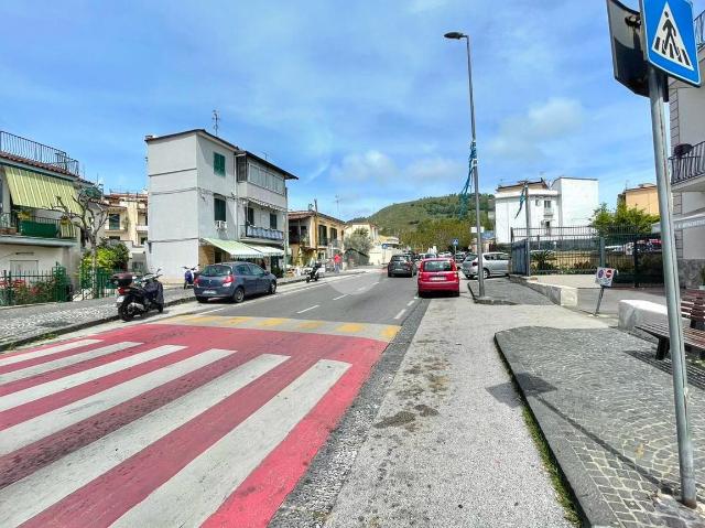 Trilocale in Via Alfonso Artiaco 00, Pozzuoli - Foto 1