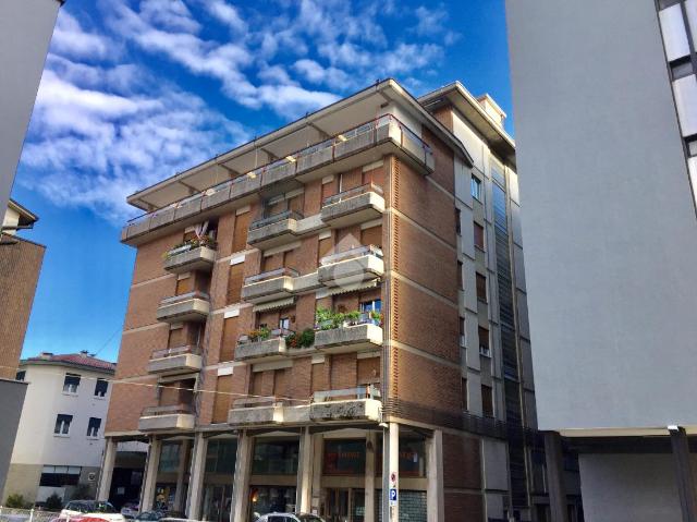 3-room flat in Via Capitano Sella 36, Schio - Photo 1