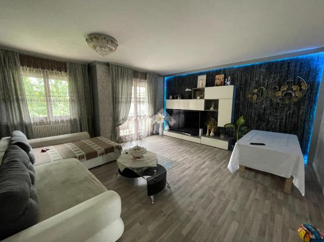 4-room flat in Via Moiacche, Rubano - Photo 1