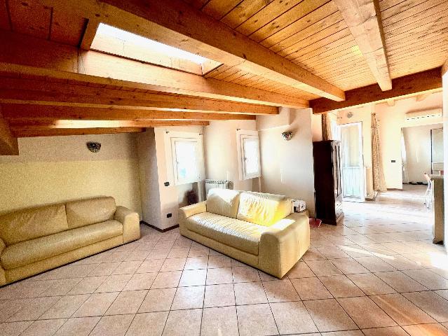 3-room flat in {3}, Via Costanza Cerioli - Photo 1