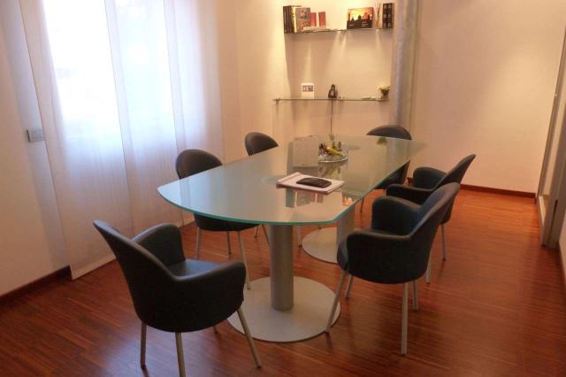 Office, Bergamo - Photo 1