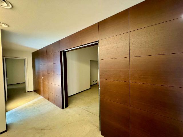 Office in Via Angelo Maj, Bergamo - Photo 1