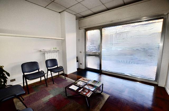 Office, Bergamo - Photo 1