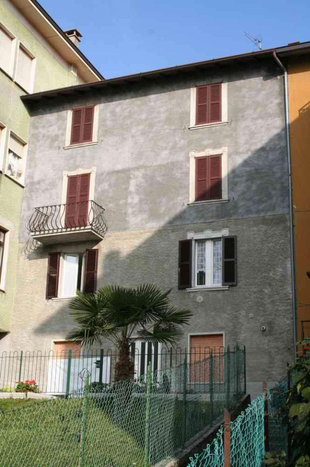 immagine annuncio 1 di 6