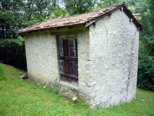 immagine annuncio 2 di 6