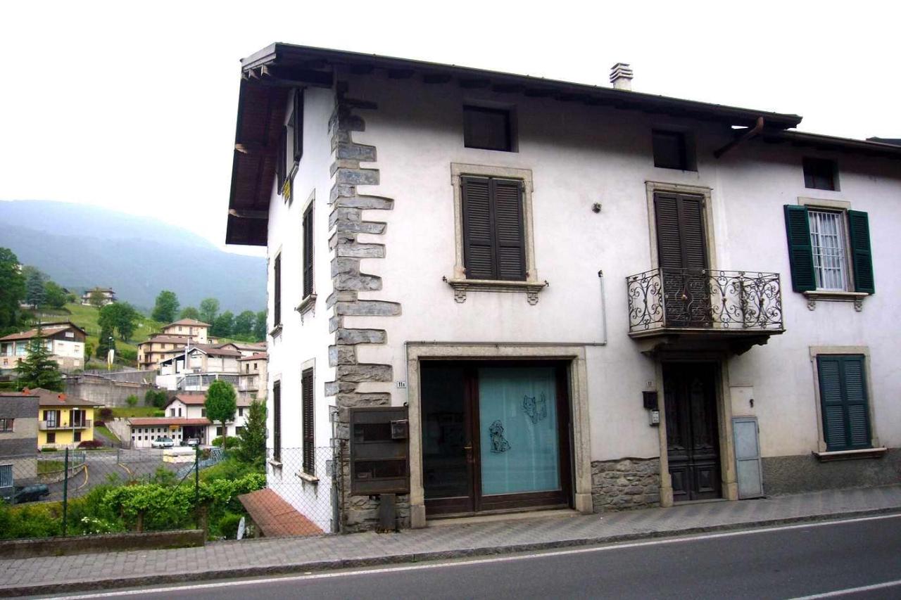 immagine annuncio 2 di 4