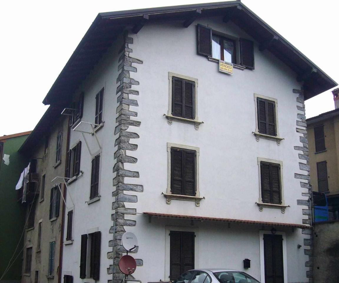 immagine annuncio 3 di 4
