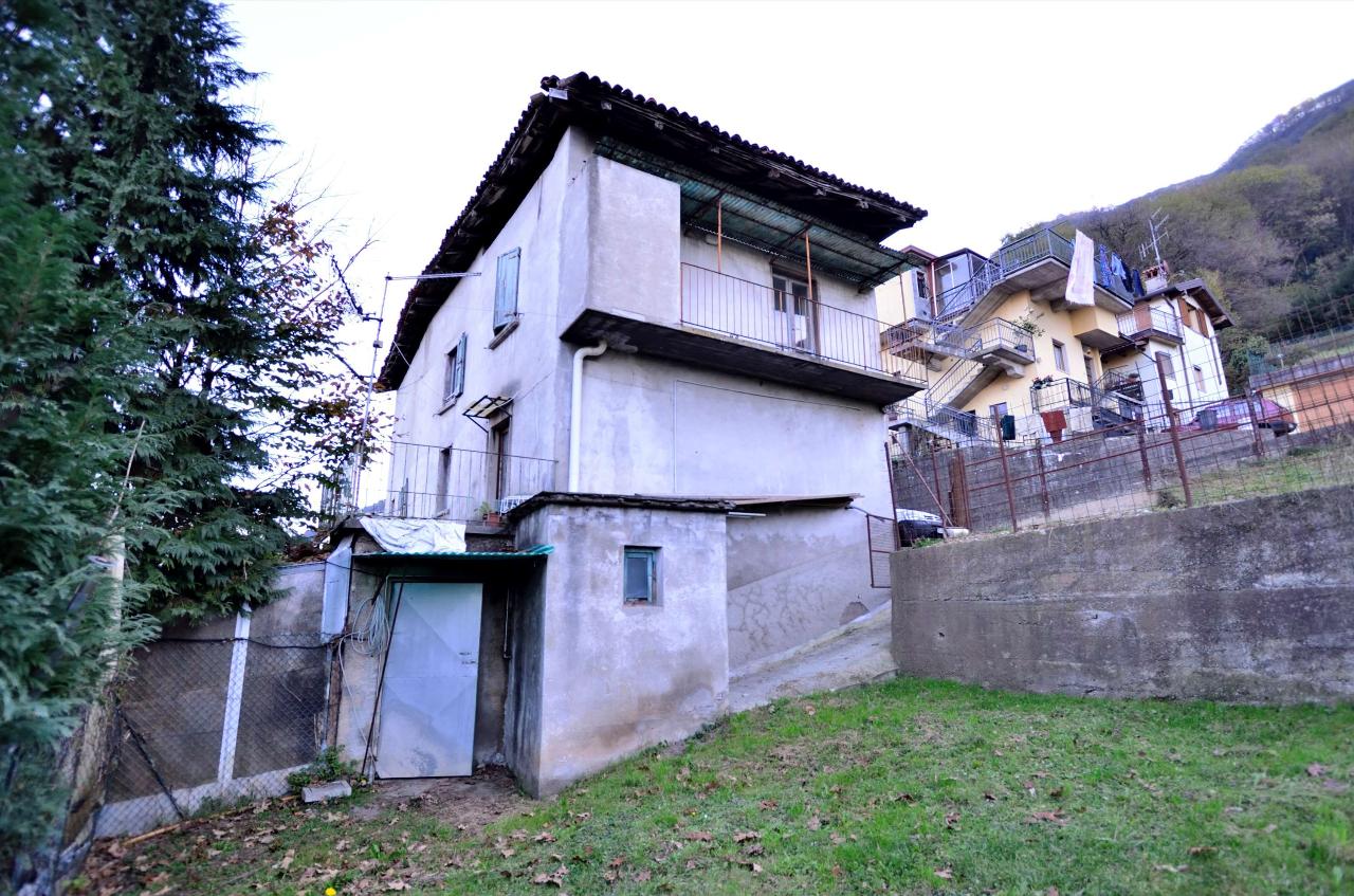 immagine annuncio 2 di 6