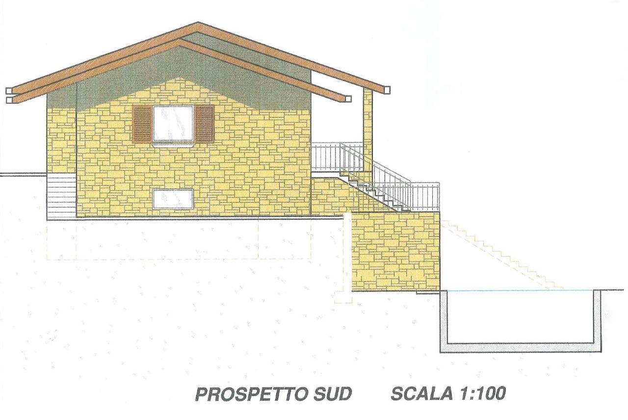 immagine annuncio 5 di 8