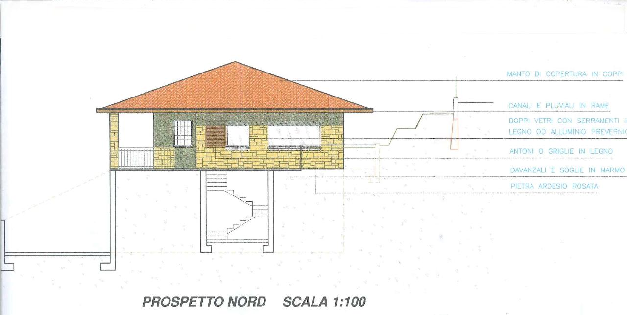 immagine annuncio 7 di 8