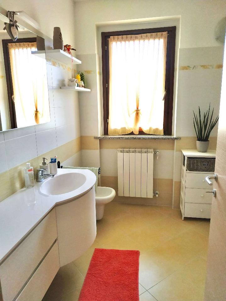 immagine annuncio 4 di 12