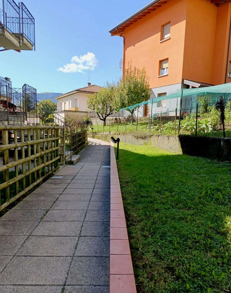 immagine annuncio 9 di 12