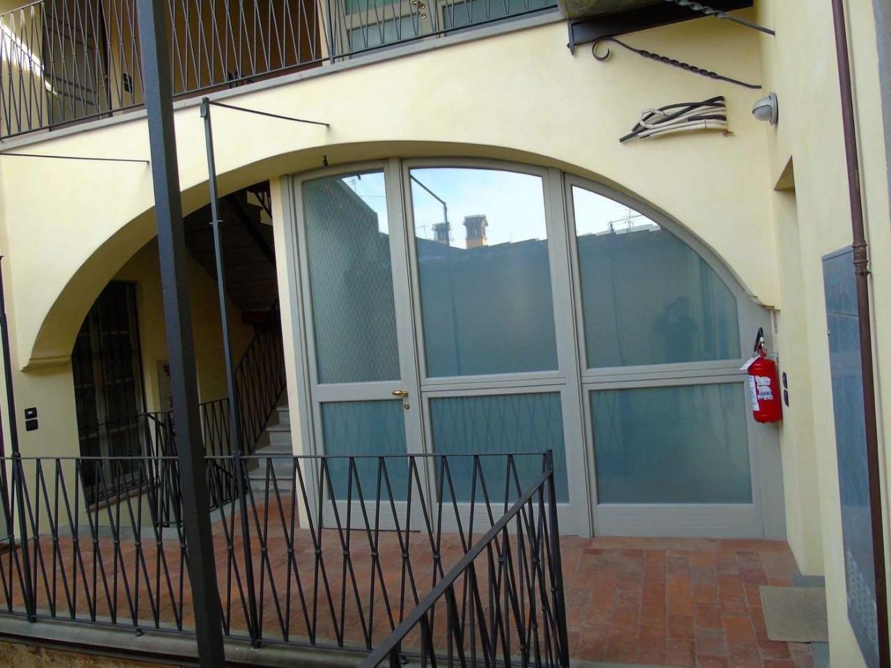 immagine annuncio 11 di 13