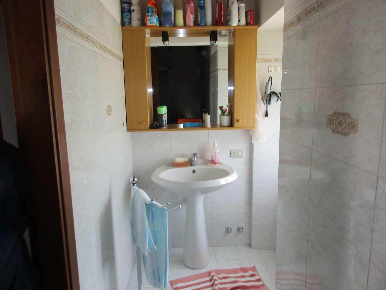 immagine annuncio 7 di 13