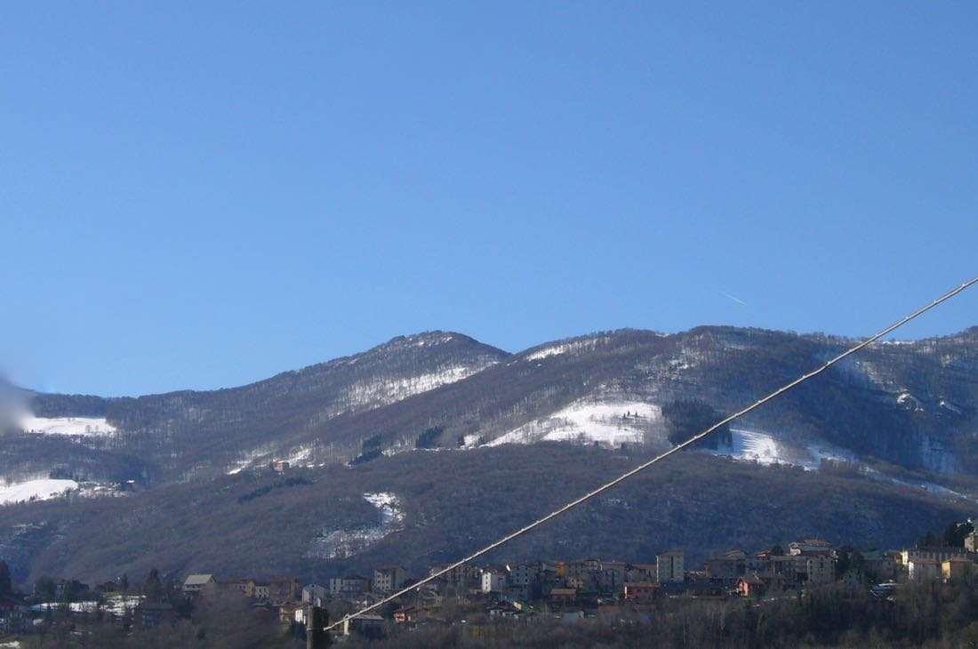 immagine annuncio 5 di 6