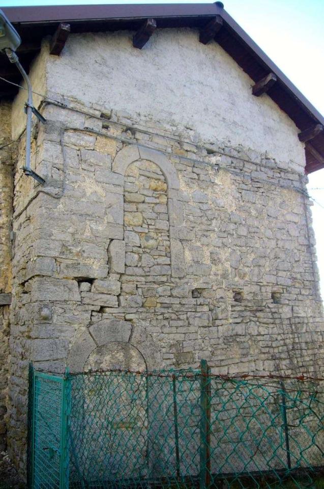 immagine annuncio 3 di 6