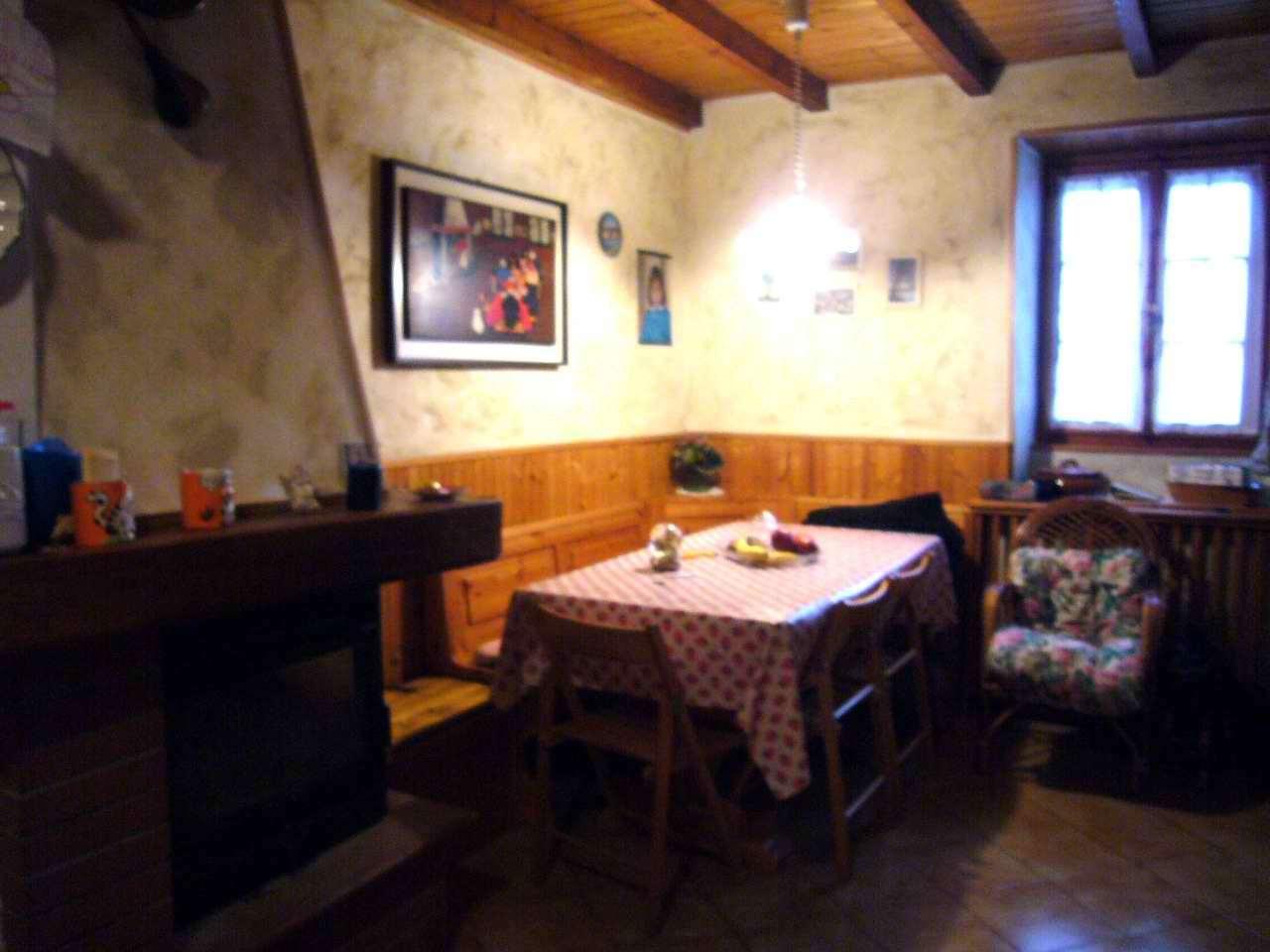 immagine annuncio 4 di 12