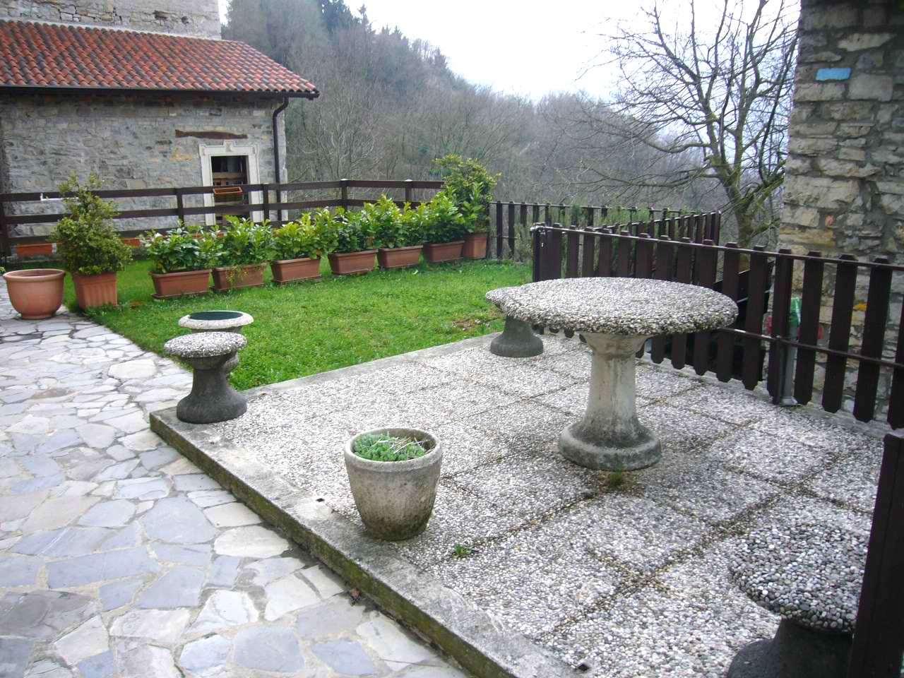 immagine annuncio 8 di 12
