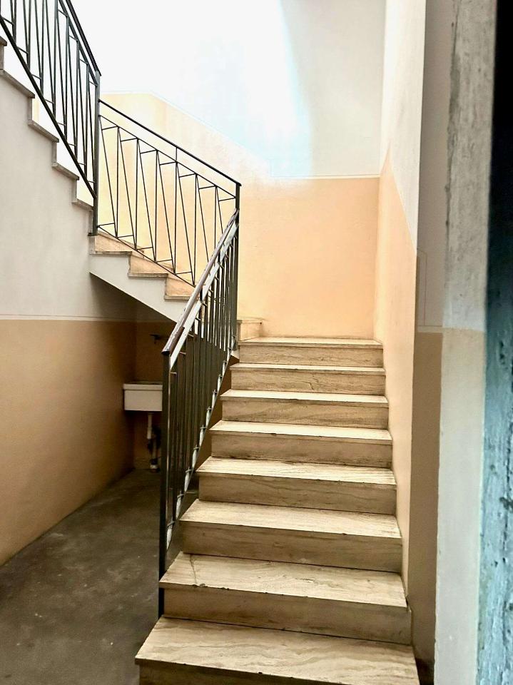 immagine annuncio 7 di 8