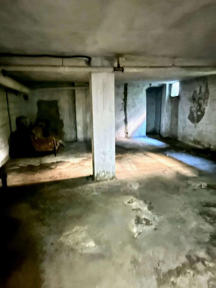 immagine annuncio 1 di 8