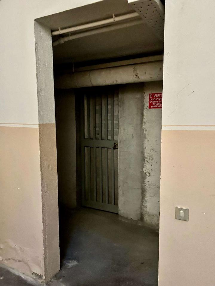 immagine annuncio 6 di 8