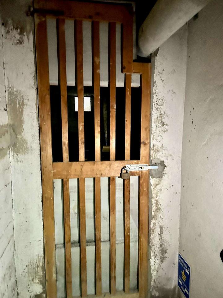 immagine annuncio 5 di 8