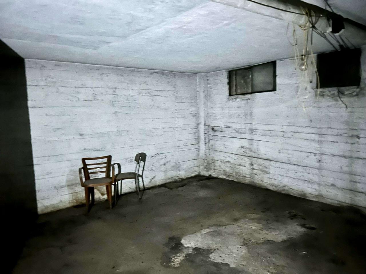 immagine annuncio 2 di 8