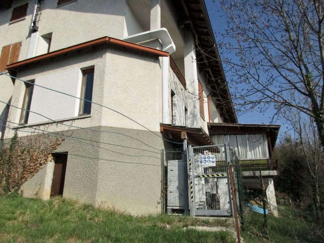 Albergo in Via Brembilla, Berbenno, {3} - Foto 2