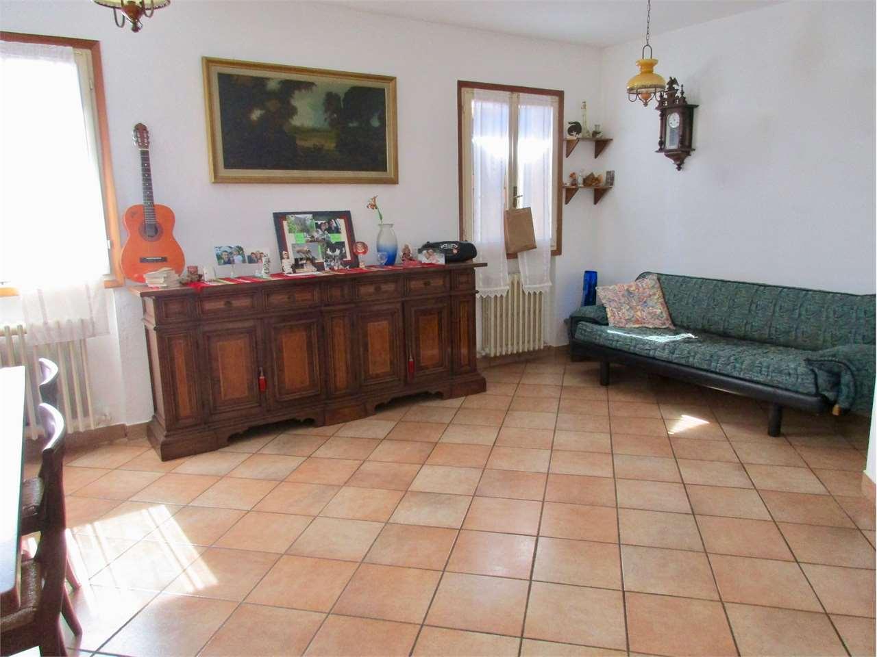 Villa unifamiliare in vendita a Berbenno
