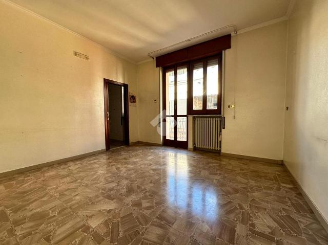 Apartament in {3}, Zona Cimitero - Photo 1