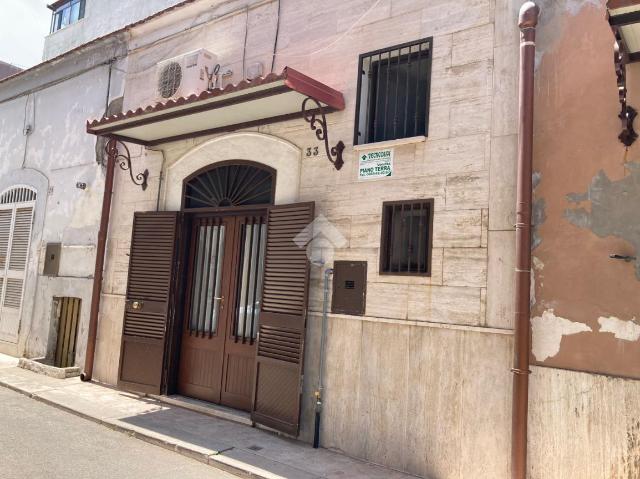 Detached house in {3}, Zona Centrale - Photo 1