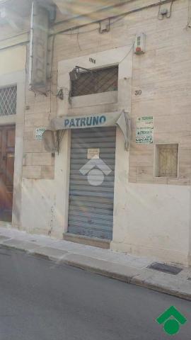 Shop in {3}, Via Raimondo Pece 30 - Photo 1