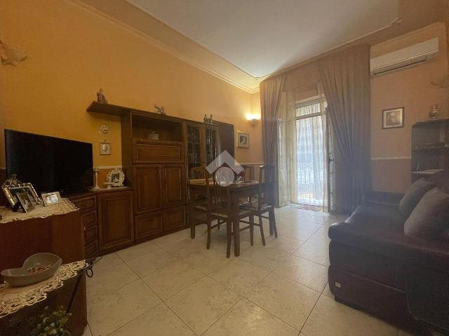 4-room flat in Zona Cimitero, Cerignola - Photo 1