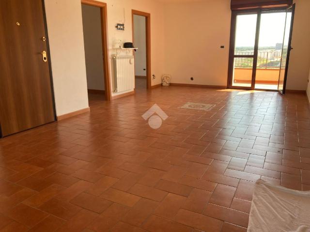 3-room flat in {3}, Zona Cimitero - Photo 1