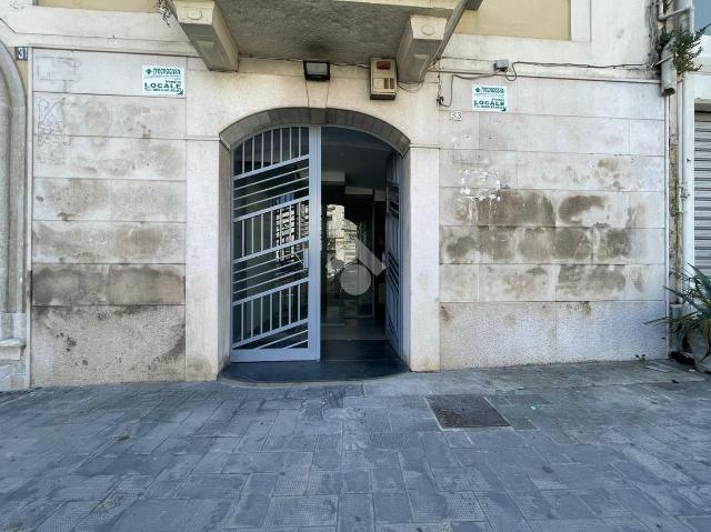 Negozio in {3}, Corso Gramsci 33 - Foto 1